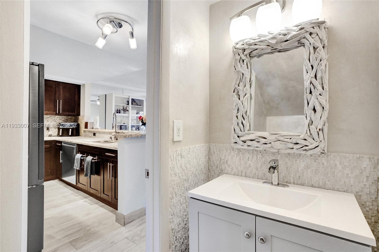 16478 27th Pl 34 photo 8