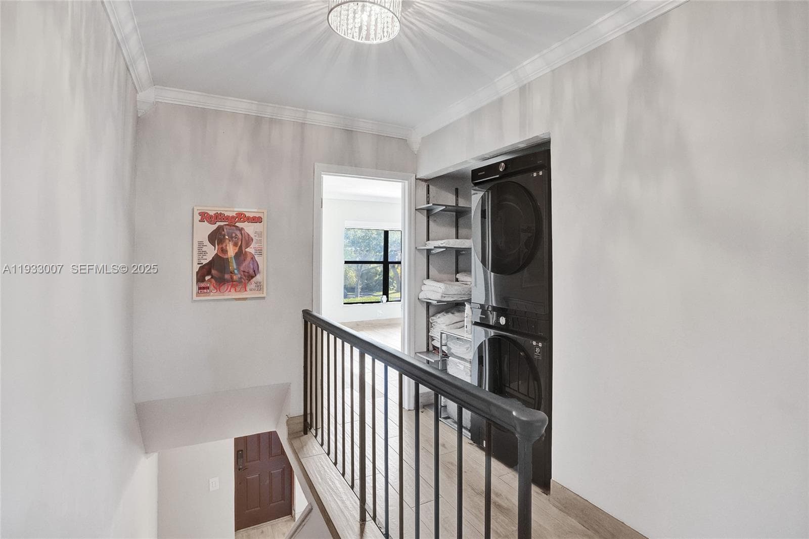 16478 27th Pl 34 photo 25