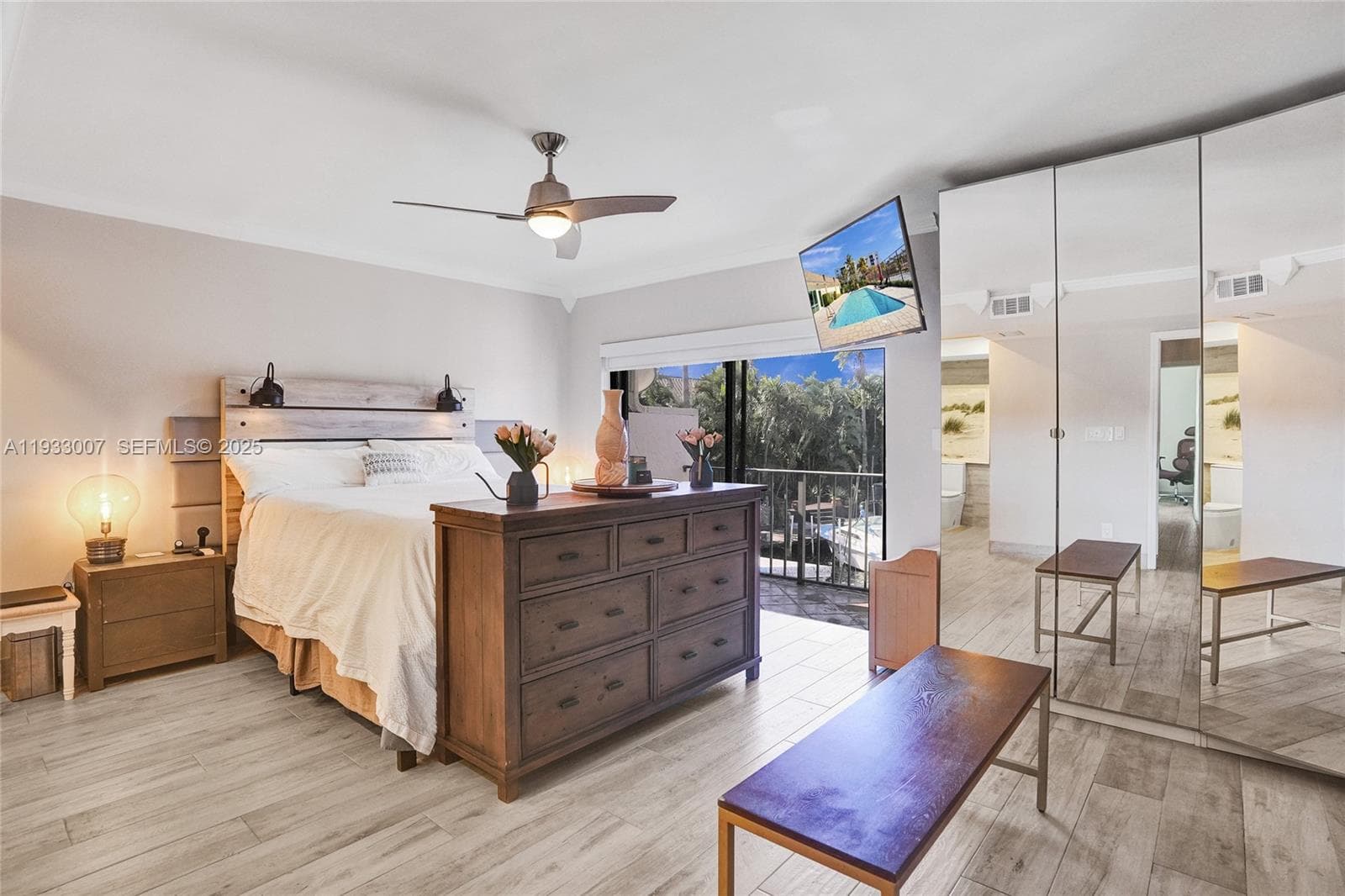 16478 27th Pl 34 photo 21
