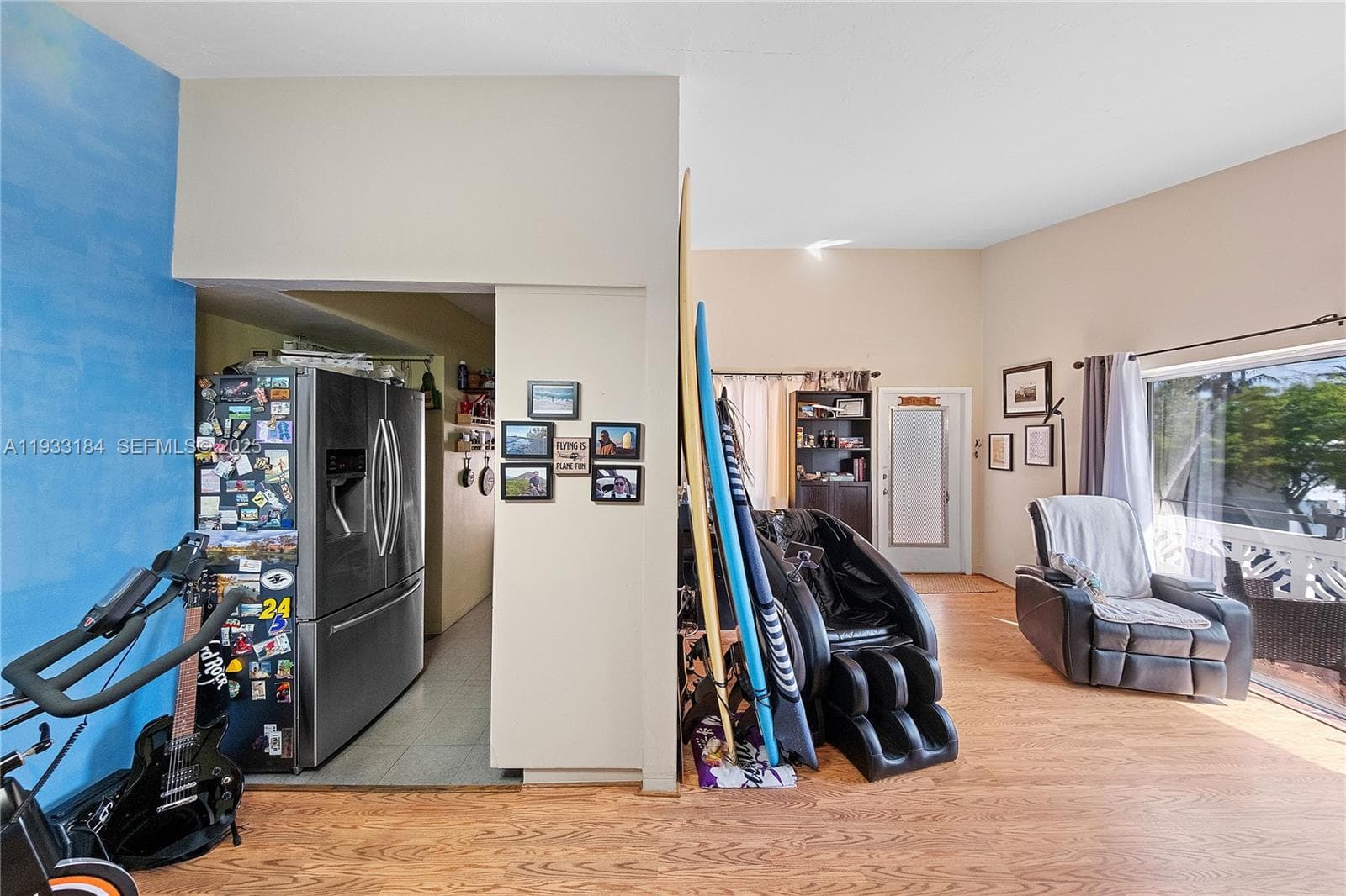 8040 Tatum Waterway Dr 11 photo 17