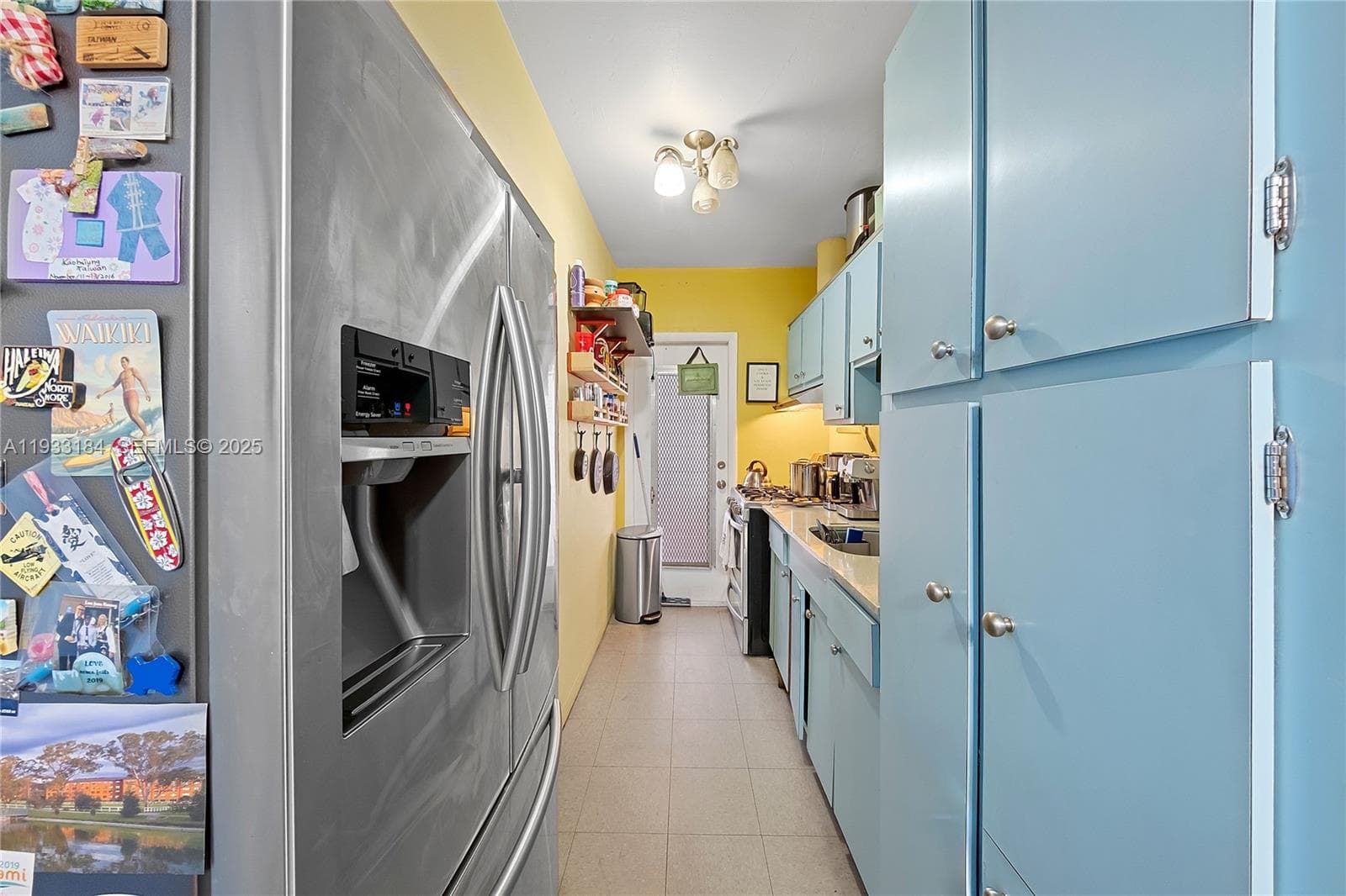 8040 Tatum Waterway Dr 11 photo 18