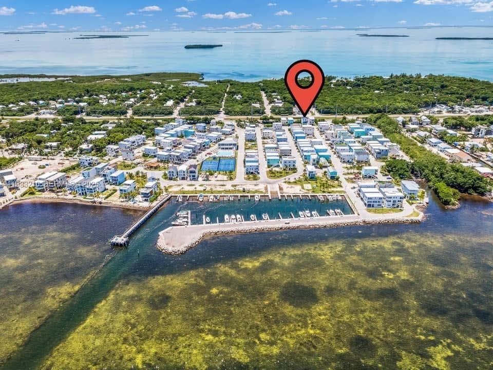 94825 Overseas Highway photo 17