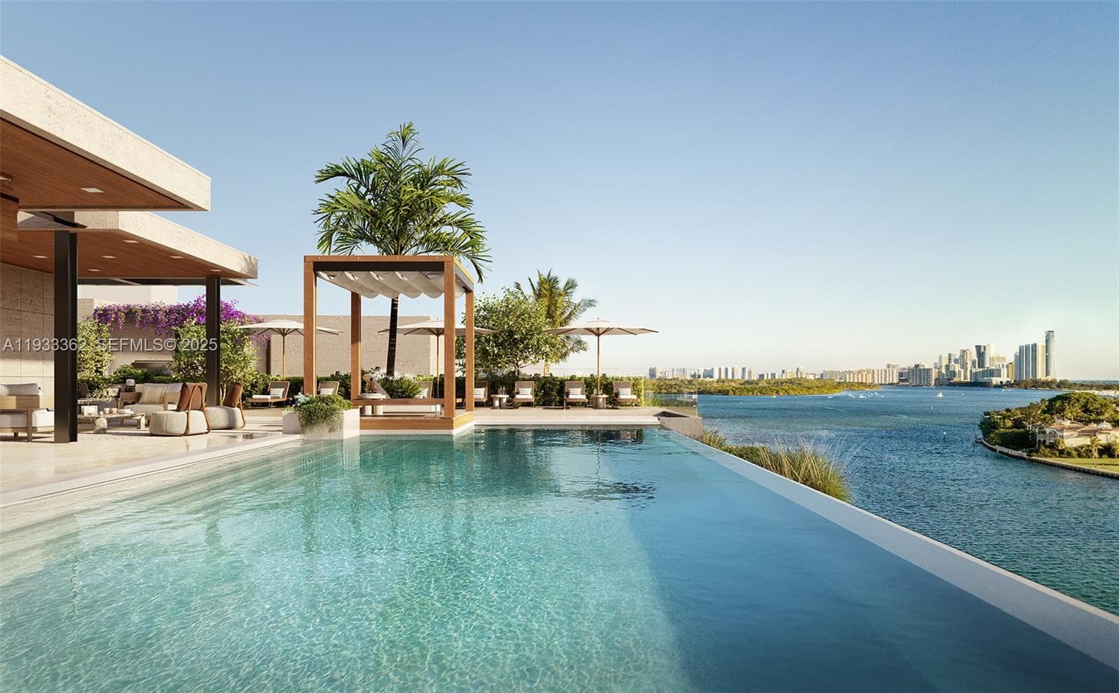 10141 Bay Harbor Drive 604 photo 10