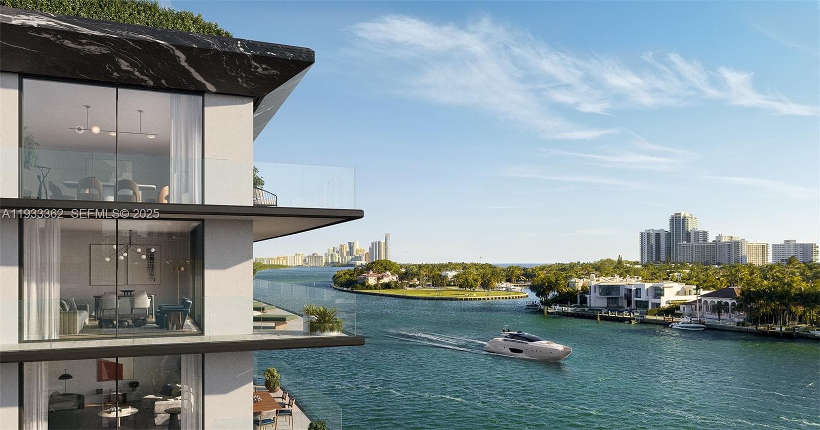 10141 Bay Harbor Drive 604 photo 11