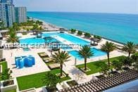 1830 S Ocean Dr 4707 photo 1
