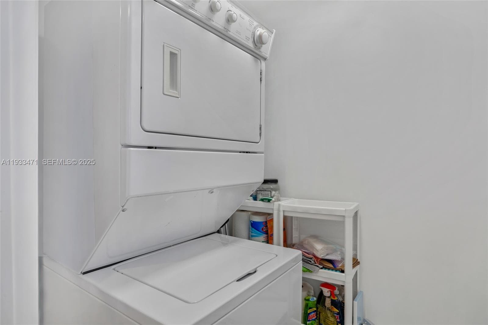 1830 S Ocean Dr 4707 photo 18
