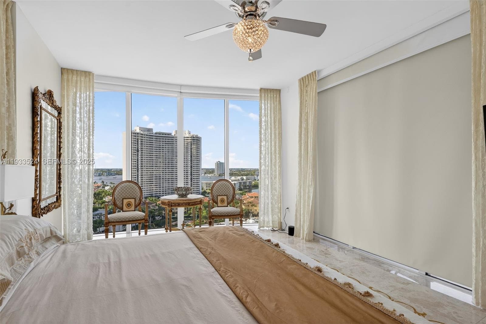 4100 Island Blvd 1403 photo 25