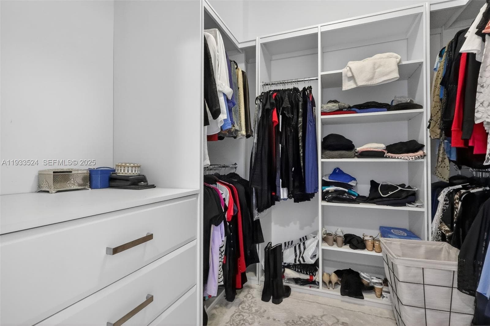 4100 Island Blvd 1403 photo 21