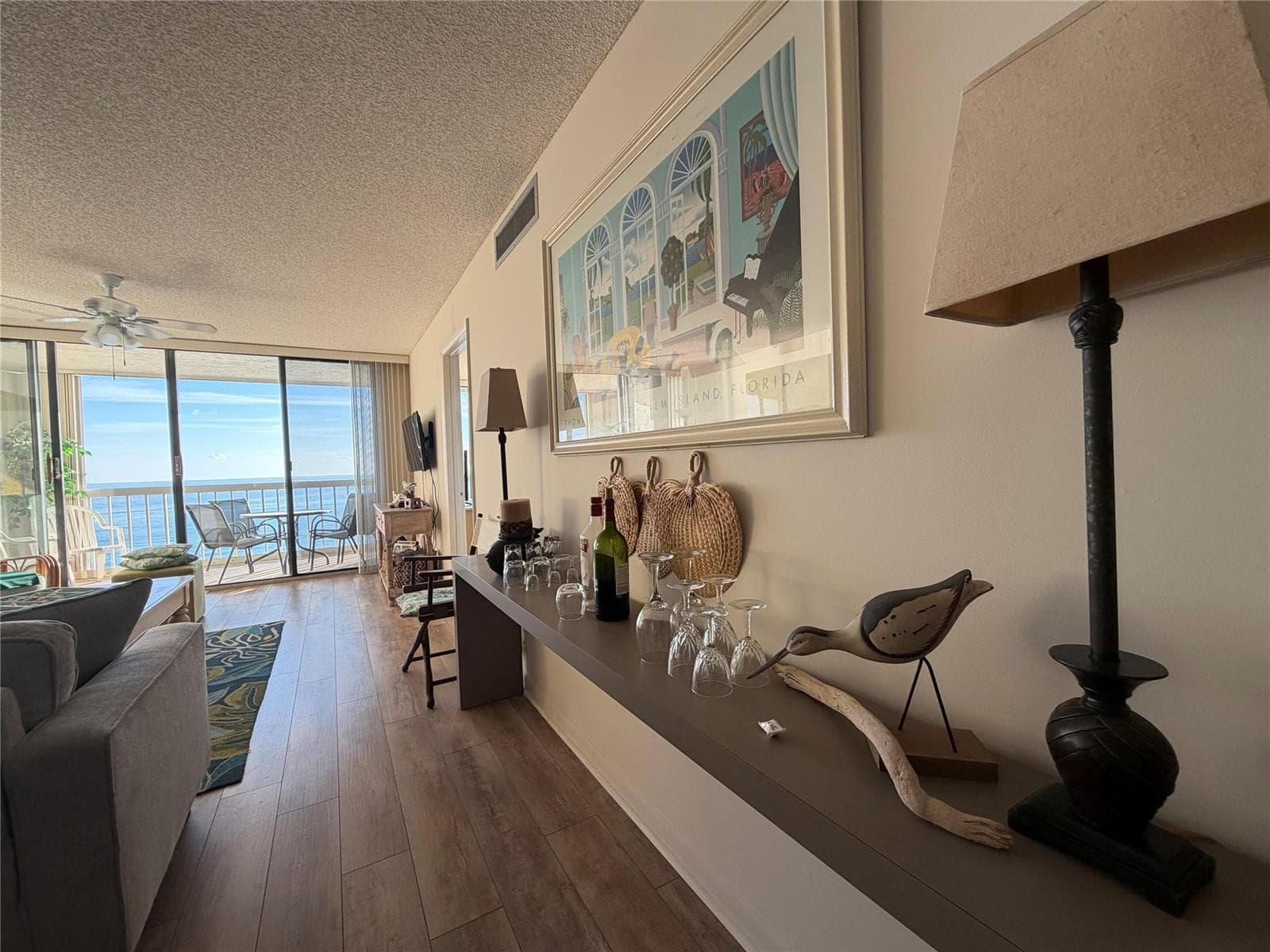 10600 S Ocean Drive 1103 photo 12