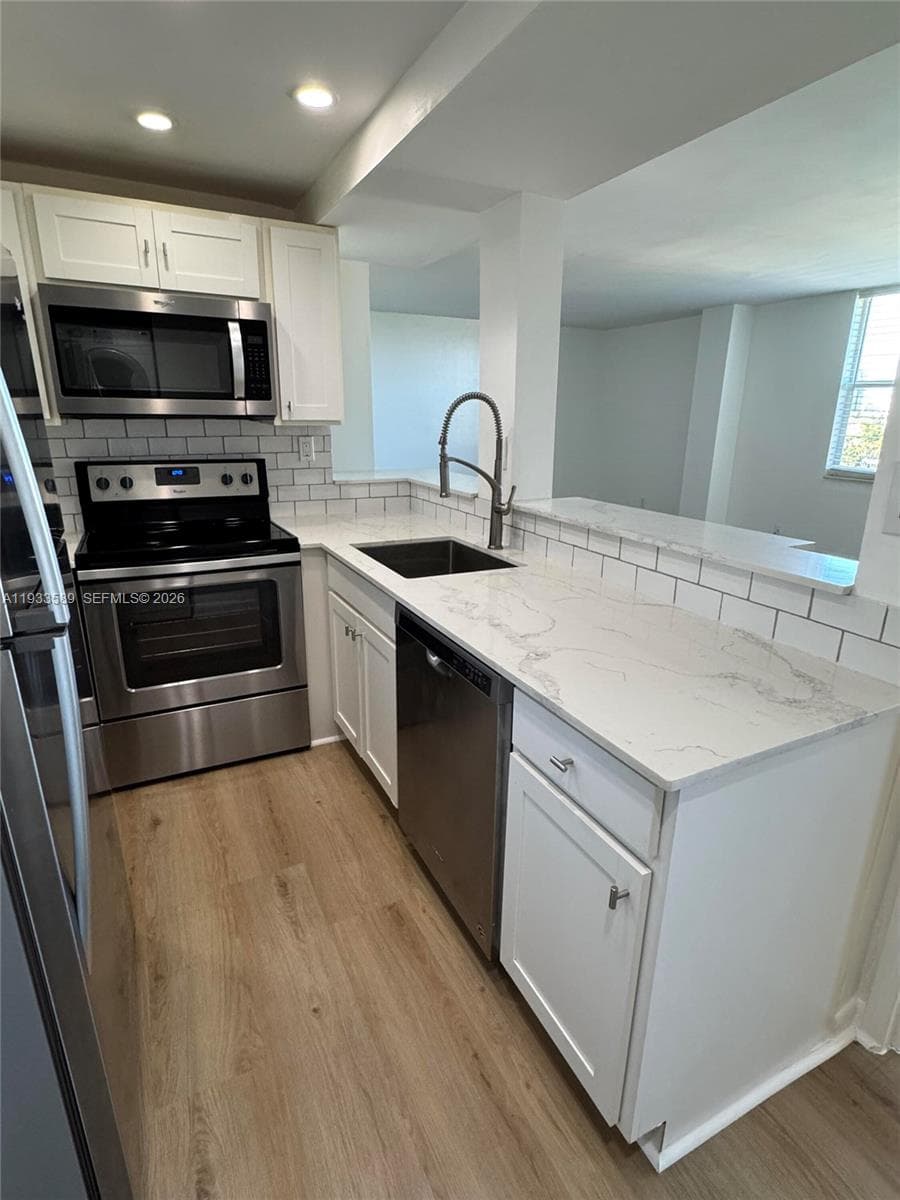 1600 15th St 607 photo 2