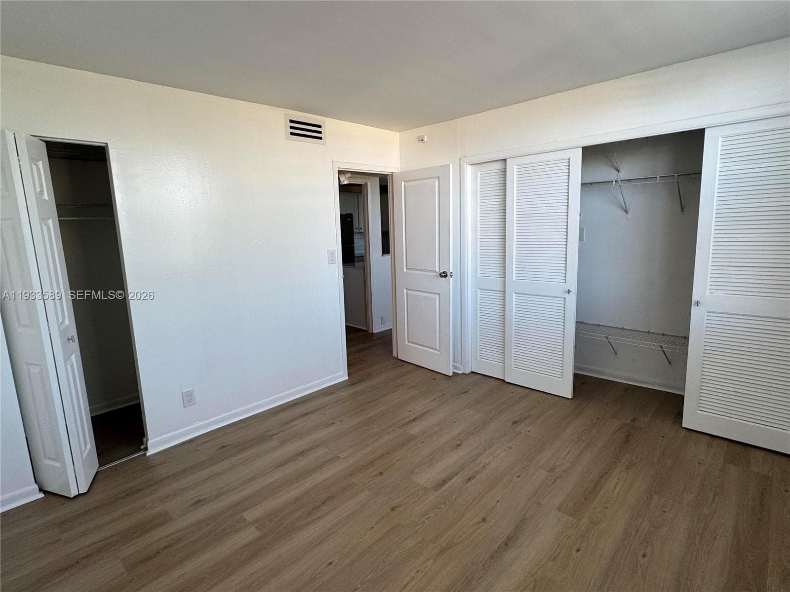 1600 15th St 607 photo 6