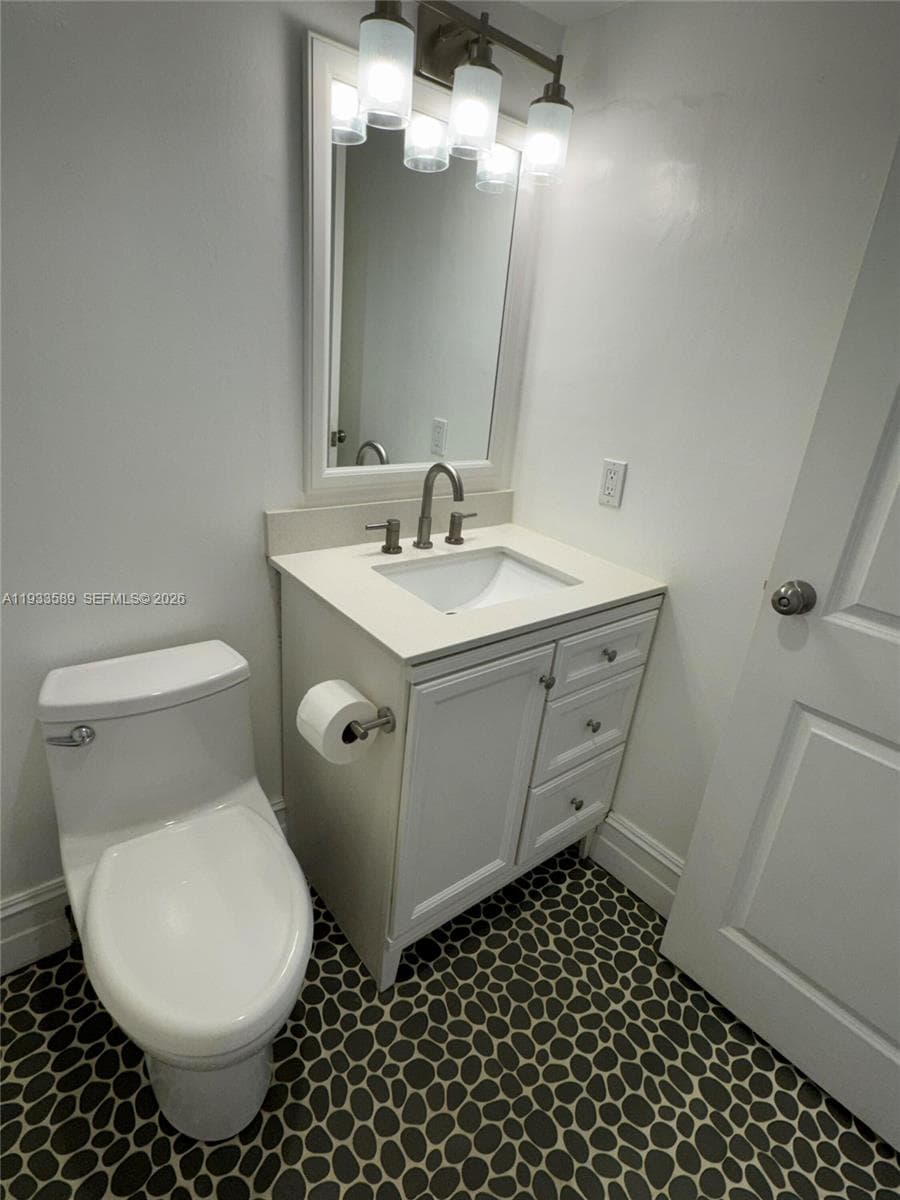1600 15th St 607 photo 17