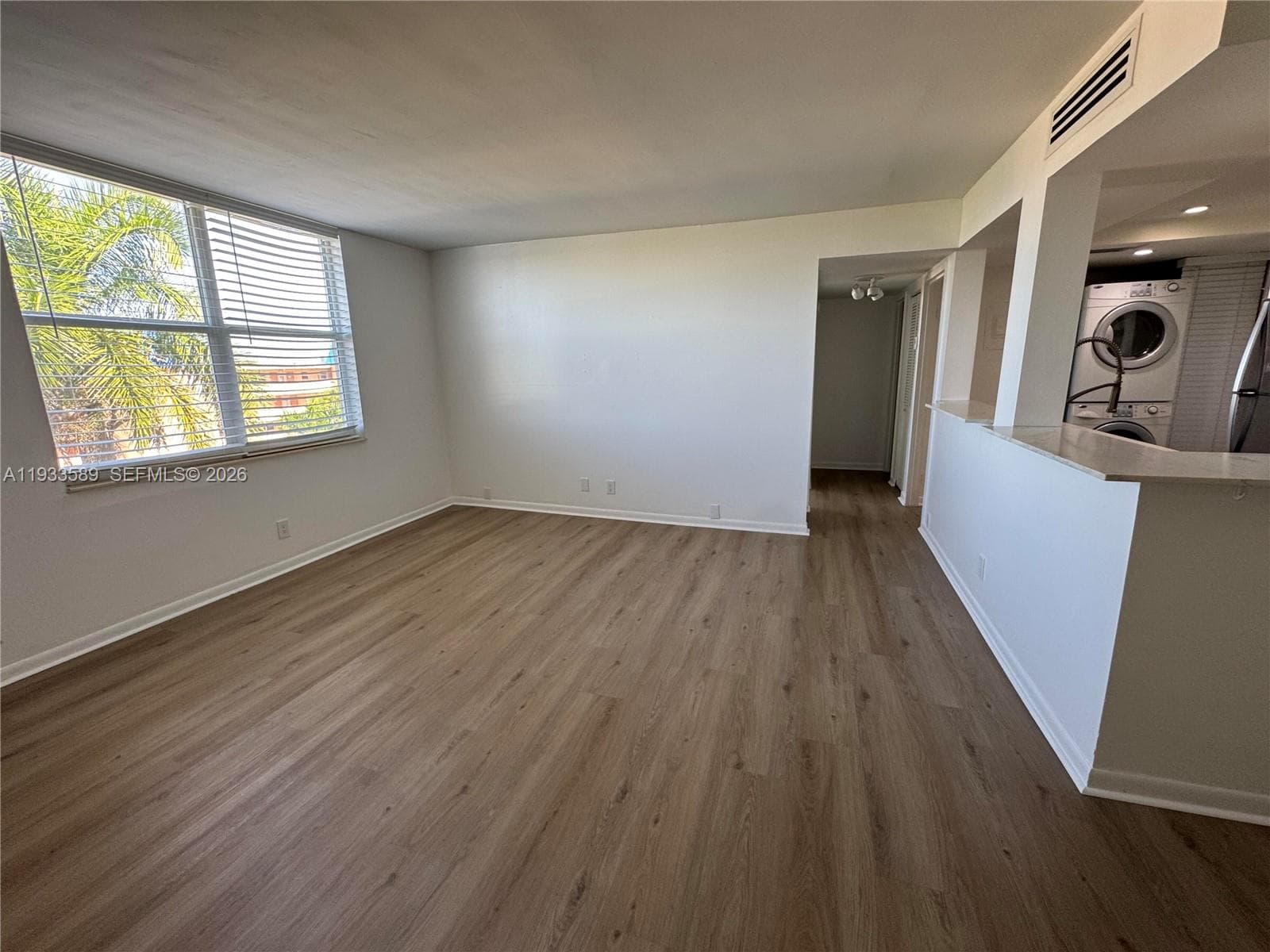 1600 15th St 607 photo 16