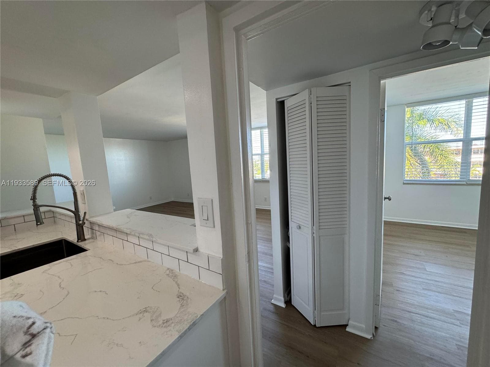 1600 15th St 607 photo 22