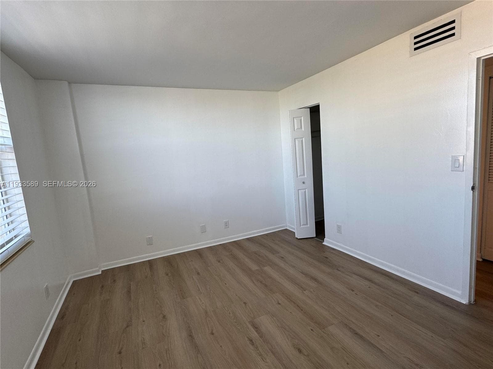 1600 15th St 607 photo 7