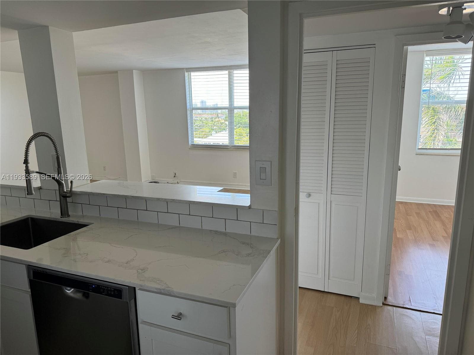 1600 15th St 607 photo 10