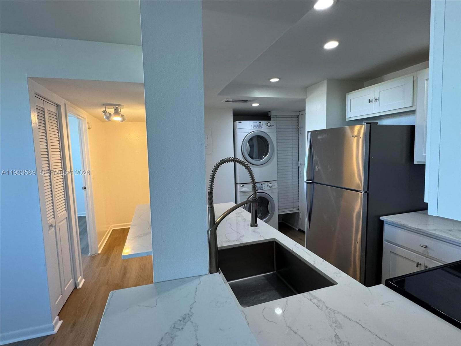 1600 15th St 607 photo 14