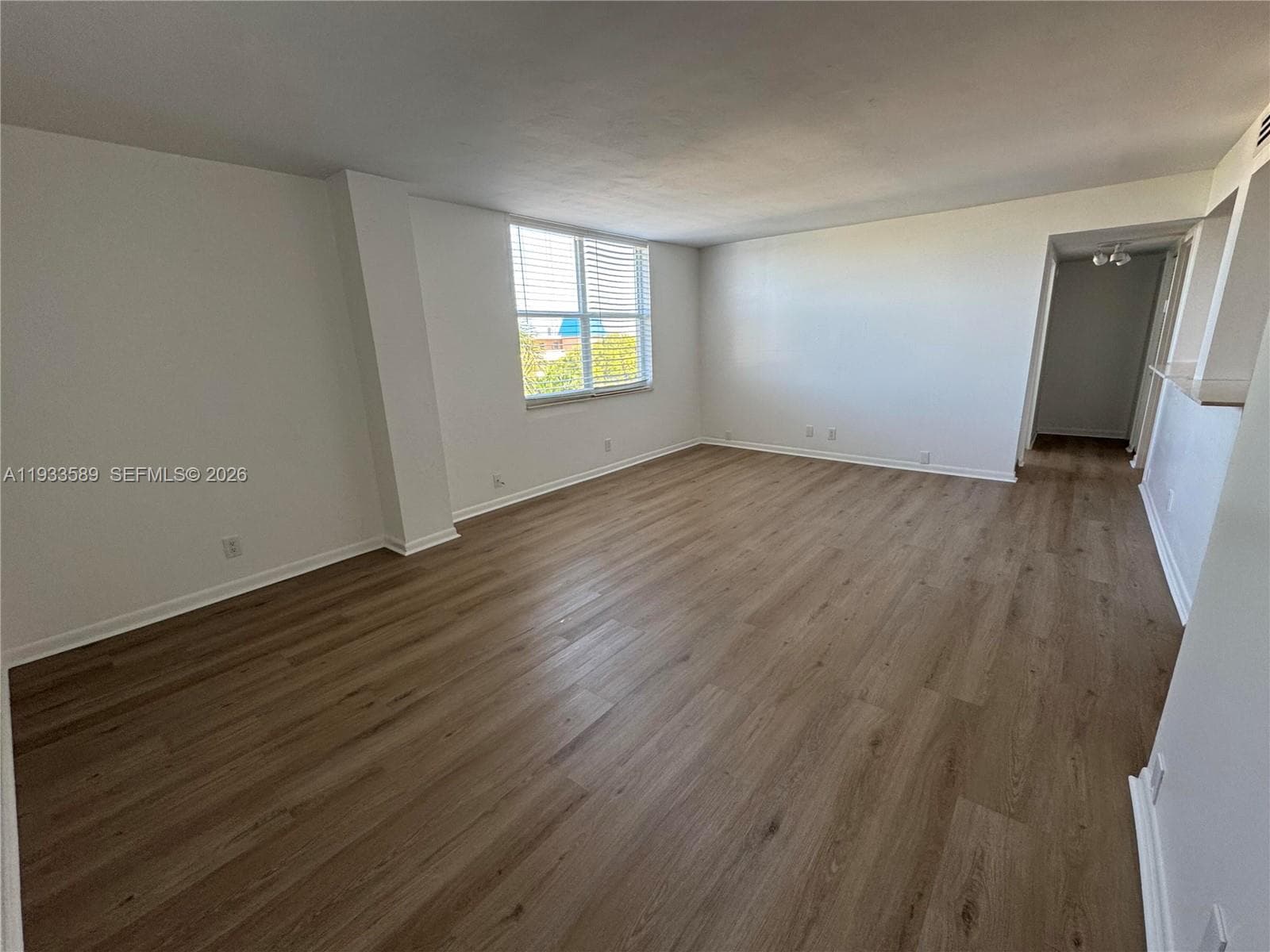 1600 15th St 607 photo 18