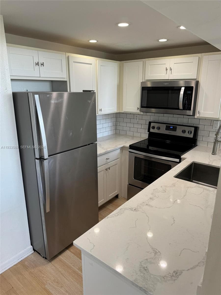 1600 15th St 607 photo 15