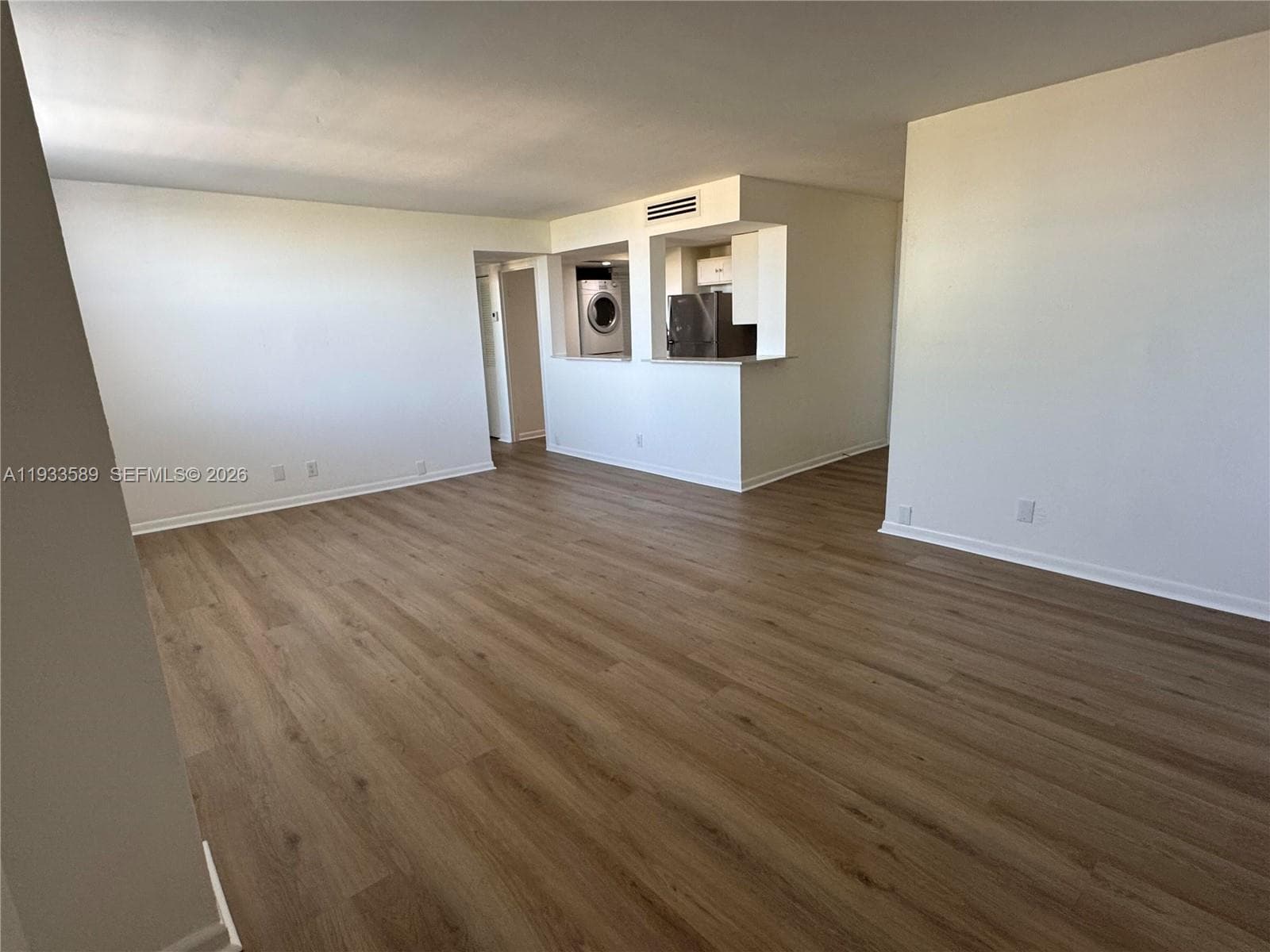 1600 15th St 607 photo 19