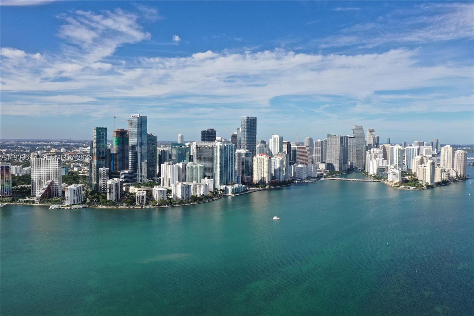 1331 Brickell Bay Dr 1609 photo 2