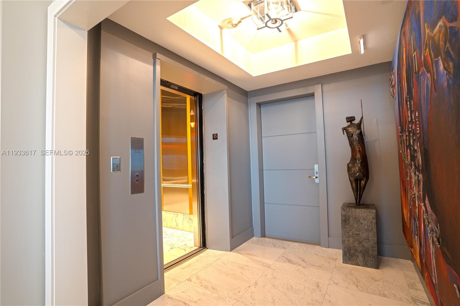 1331 Brickell Bay Dr 1609 photo 6