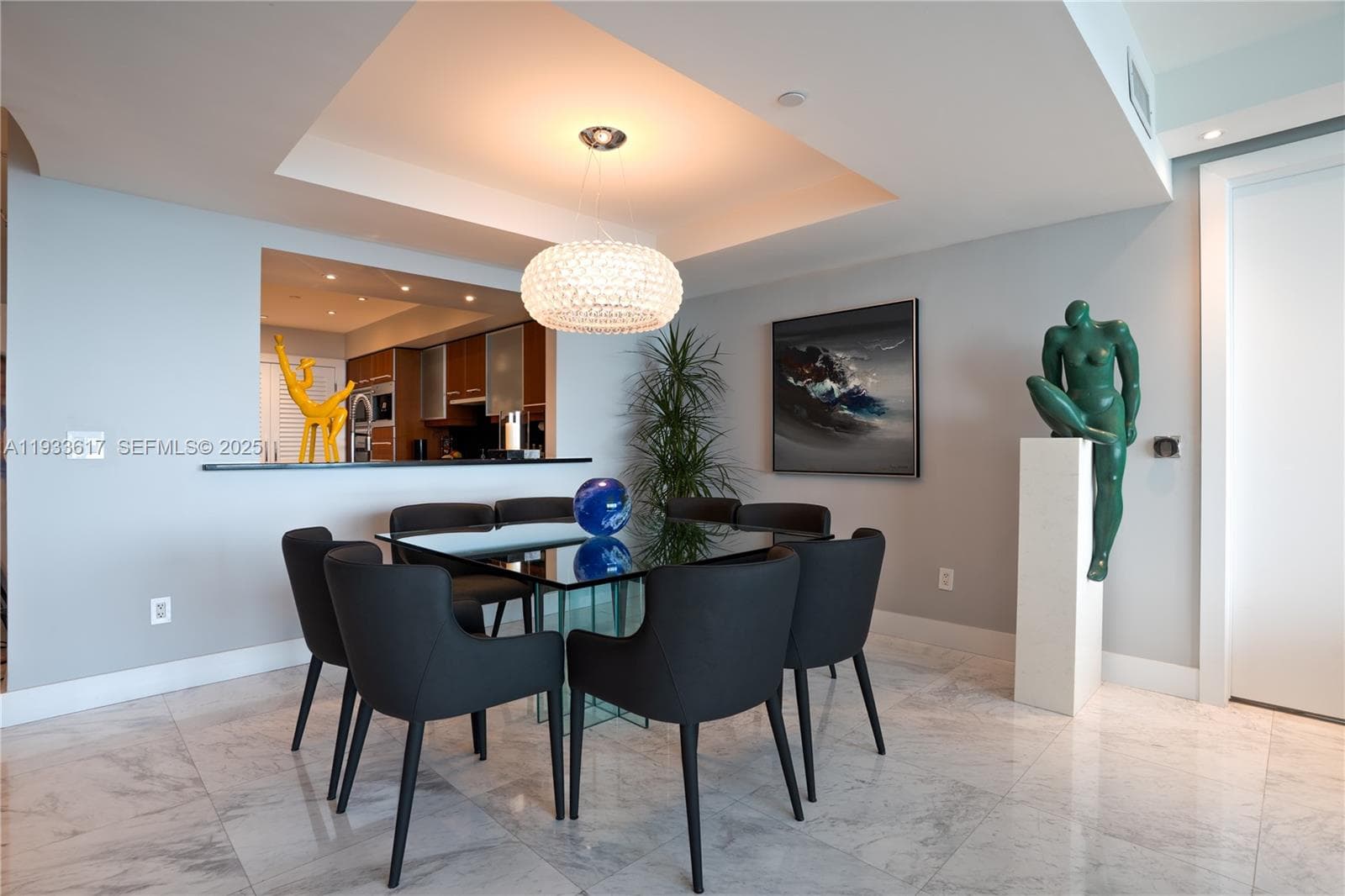 1331 Brickell Bay Dr 1609 photo 16