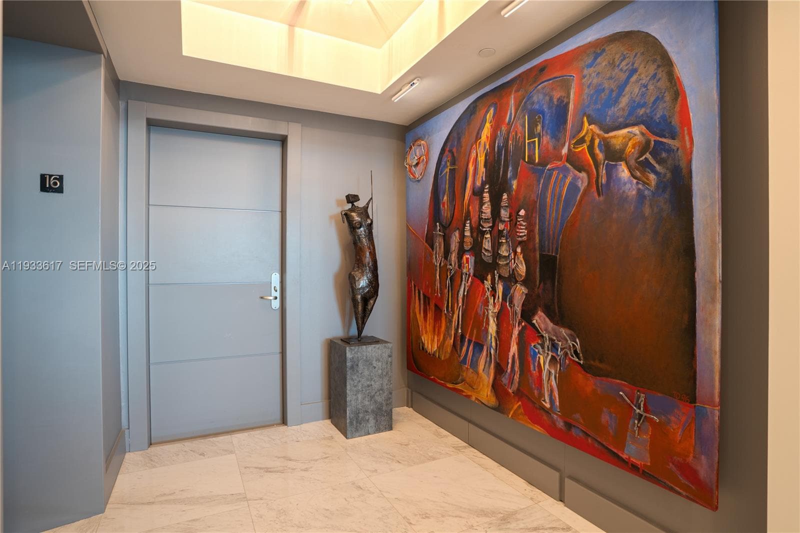 1331 Brickell Bay Dr 1609 photo 7