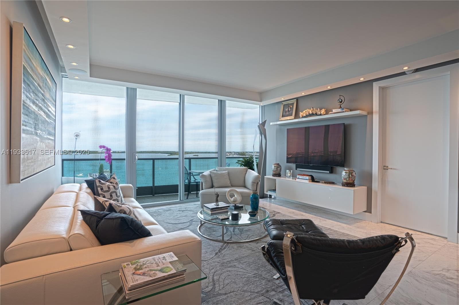 1331 Brickell Bay Dr 1609 photo 10