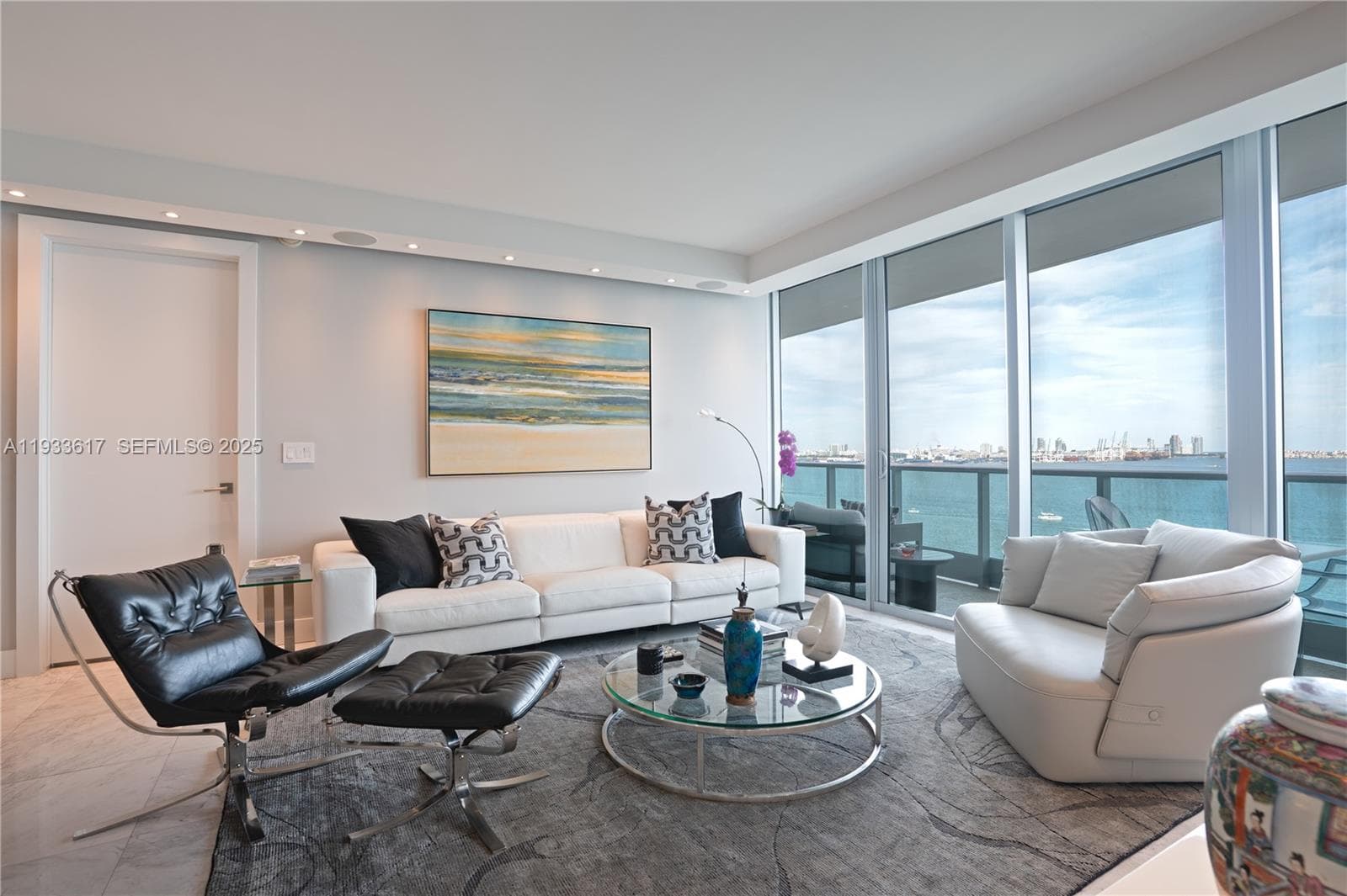 1331 Brickell Bay Dr 1609 photo 14
