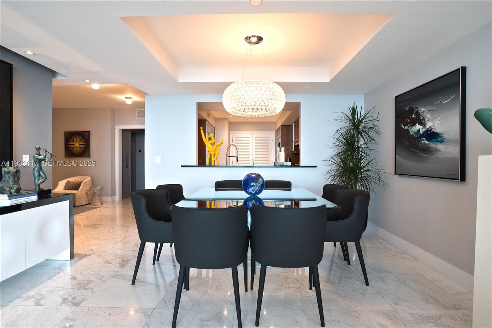 1331 Brickell Bay Dr 1609 photo 18