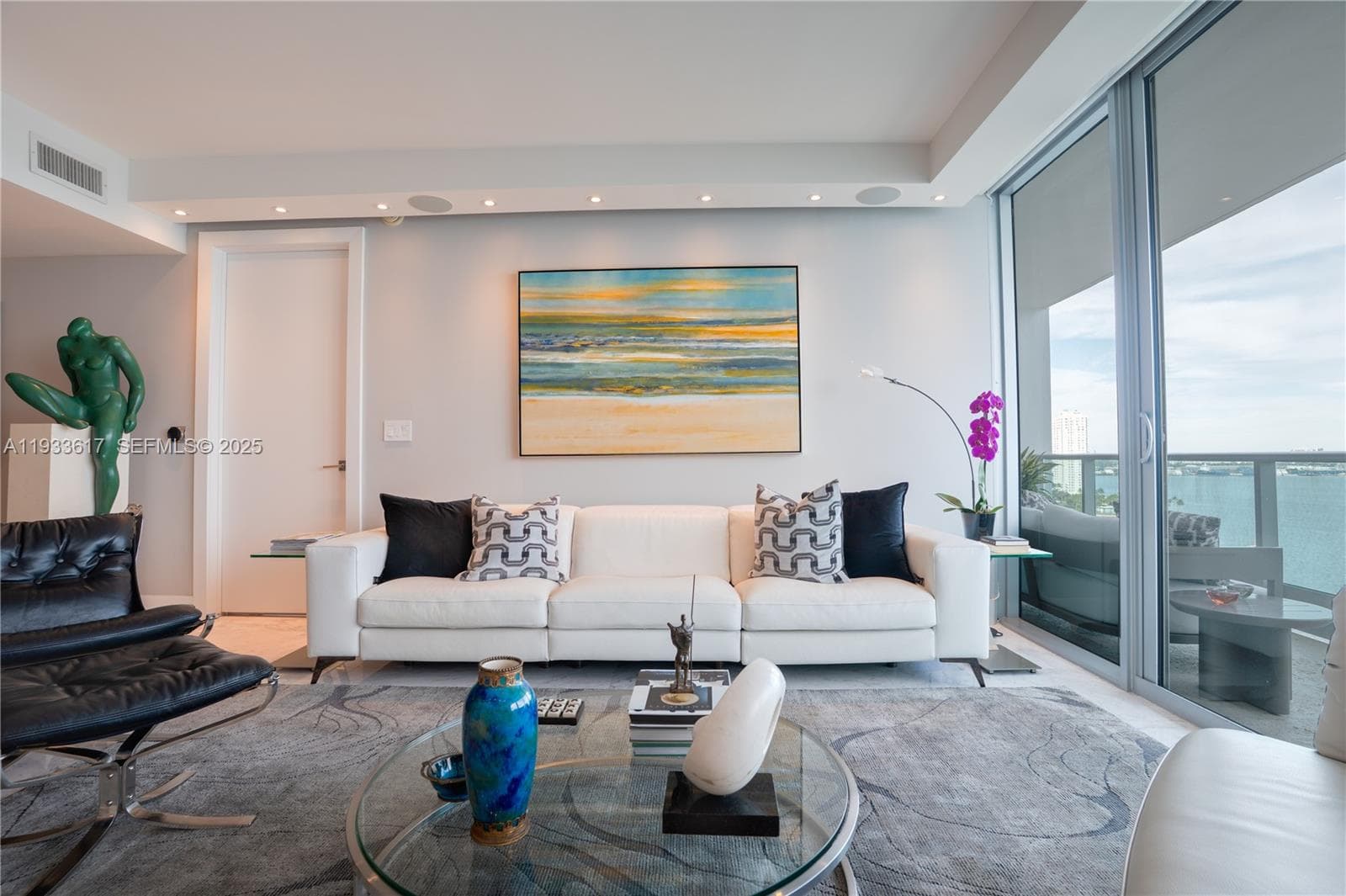 1331 Brickell Bay Dr 1609 photo 11