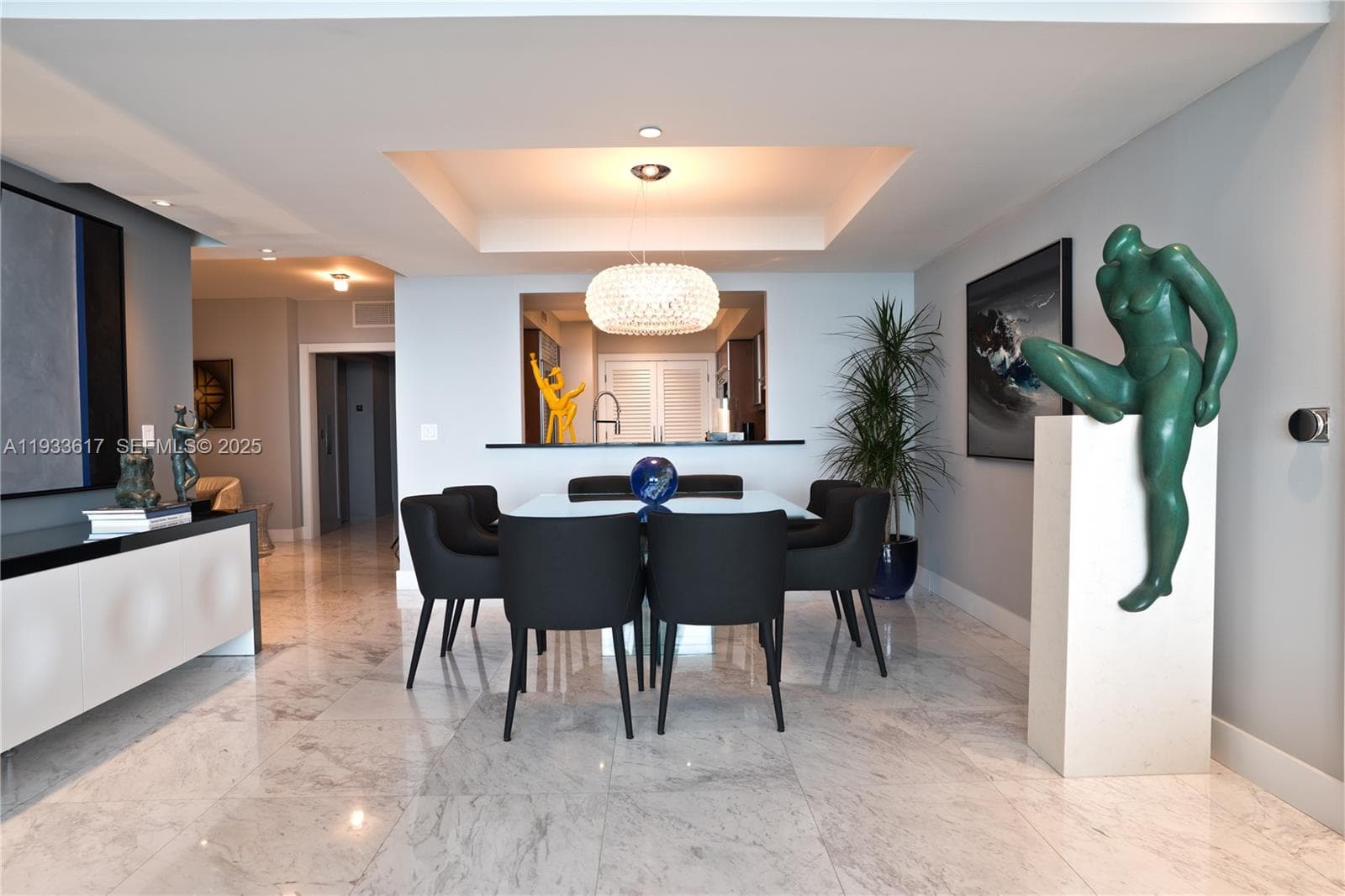 1331 Brickell Bay Dr 1609 photo 19
