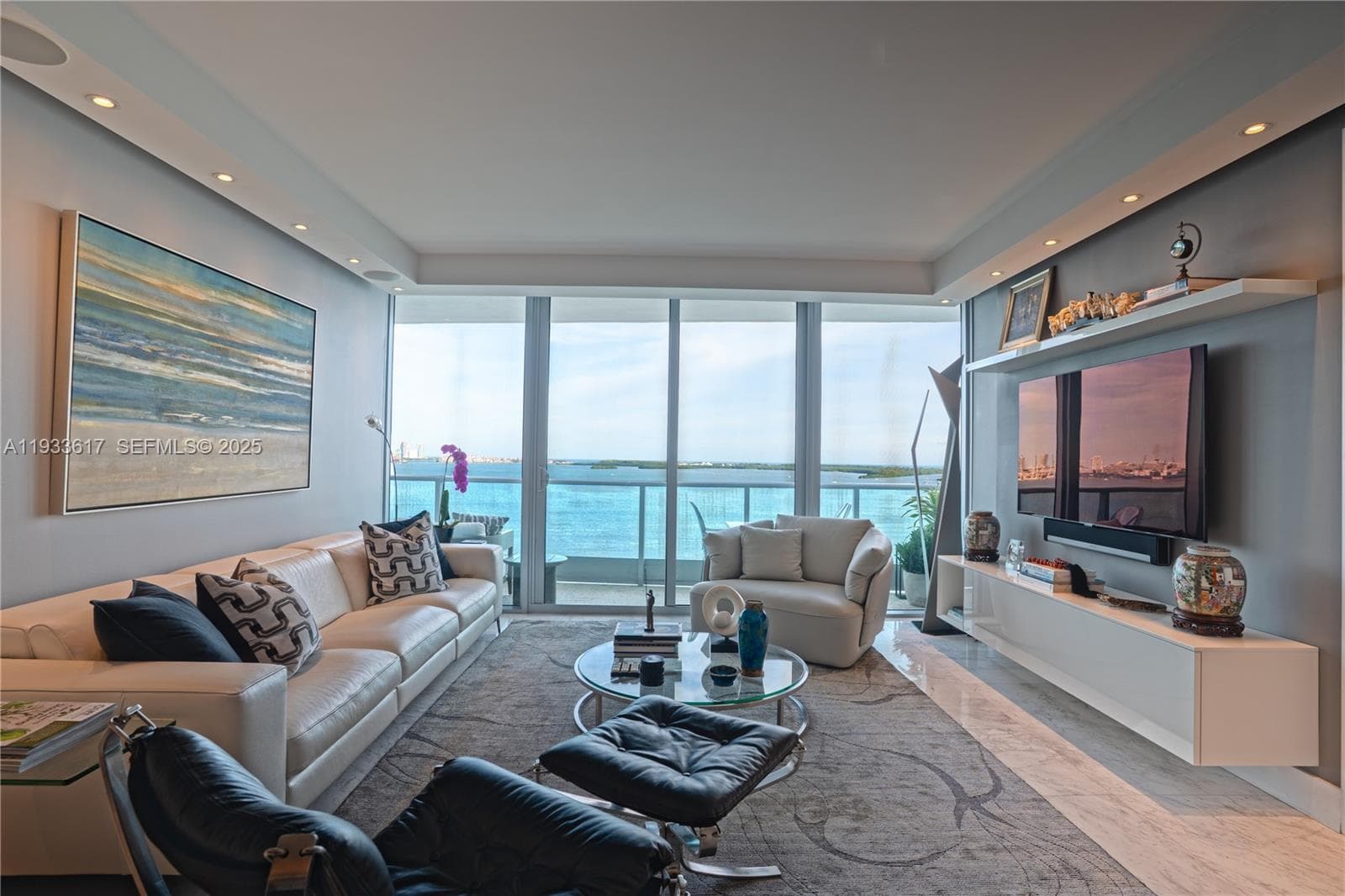 1331 Brickell Bay Dr 1609 photo 8