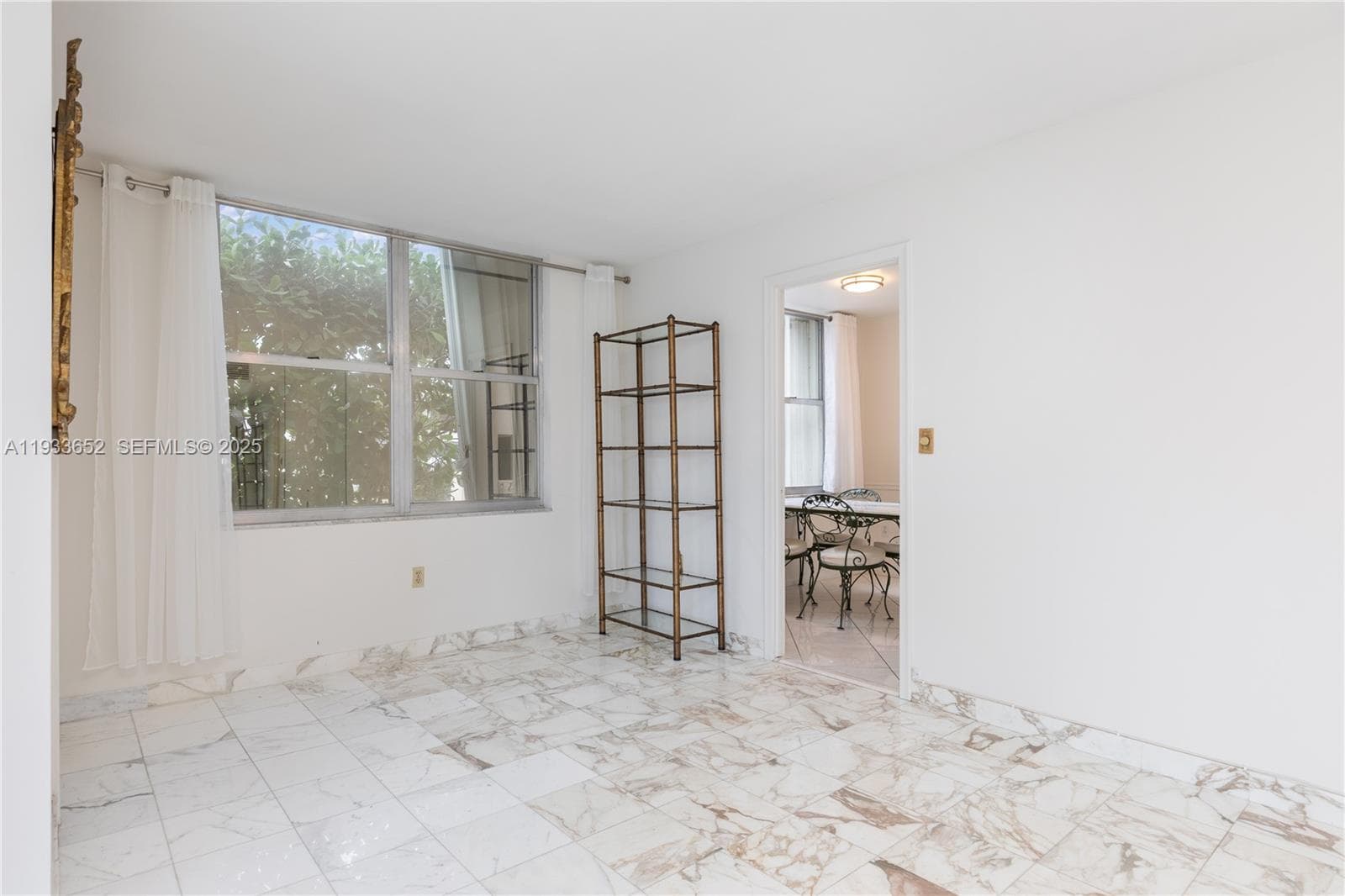 2751 S Ocean Dr 208S photo 6