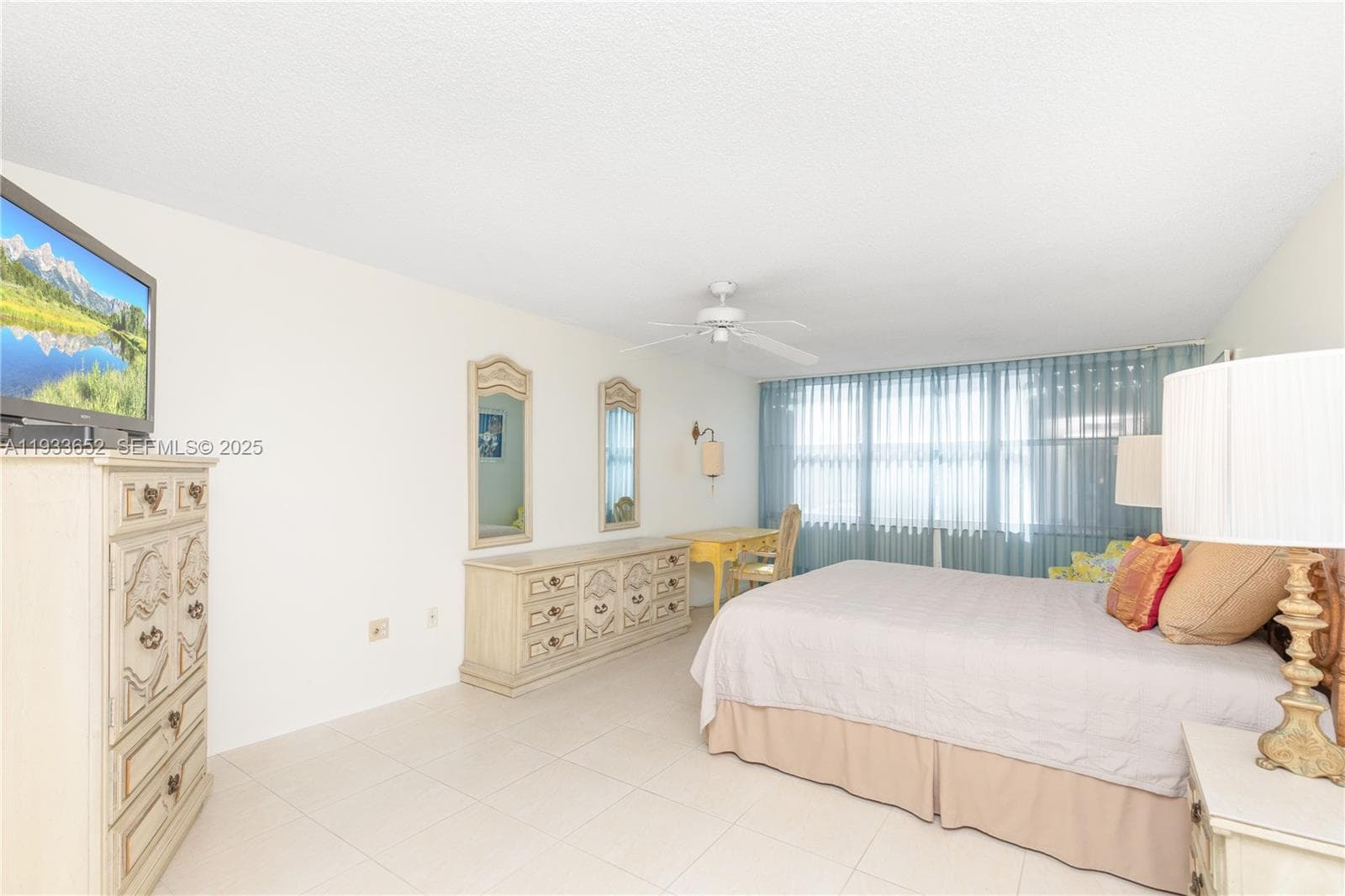 2751 S Ocean Dr 208S photo 19