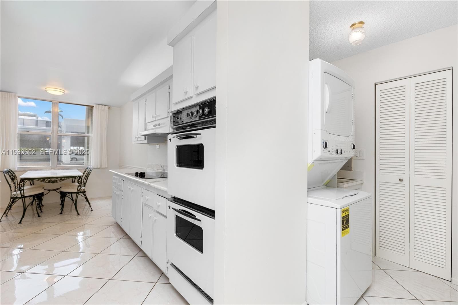 2751 S Ocean Dr 208S photo 8