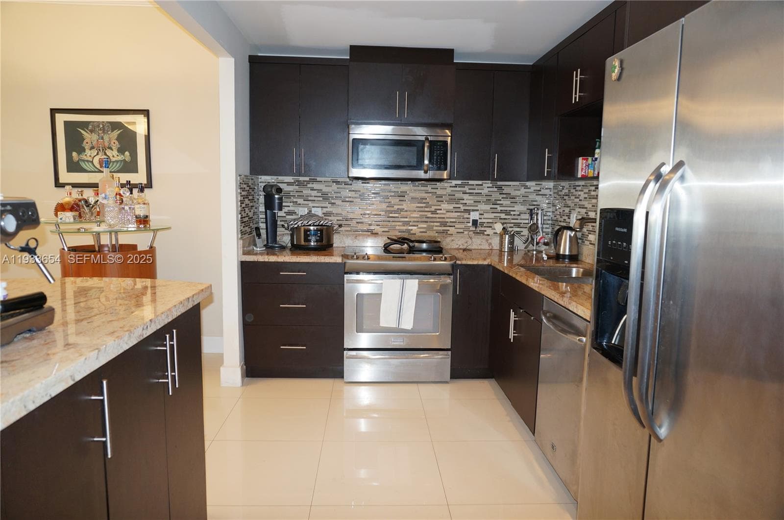 19390 Collins Ave PH-26 photo 12