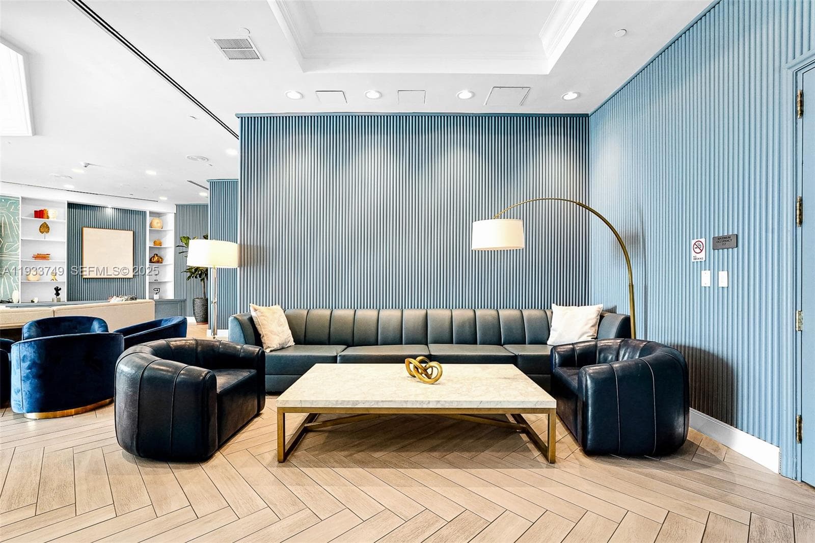 16051 Collins Ave 1503 photo 13