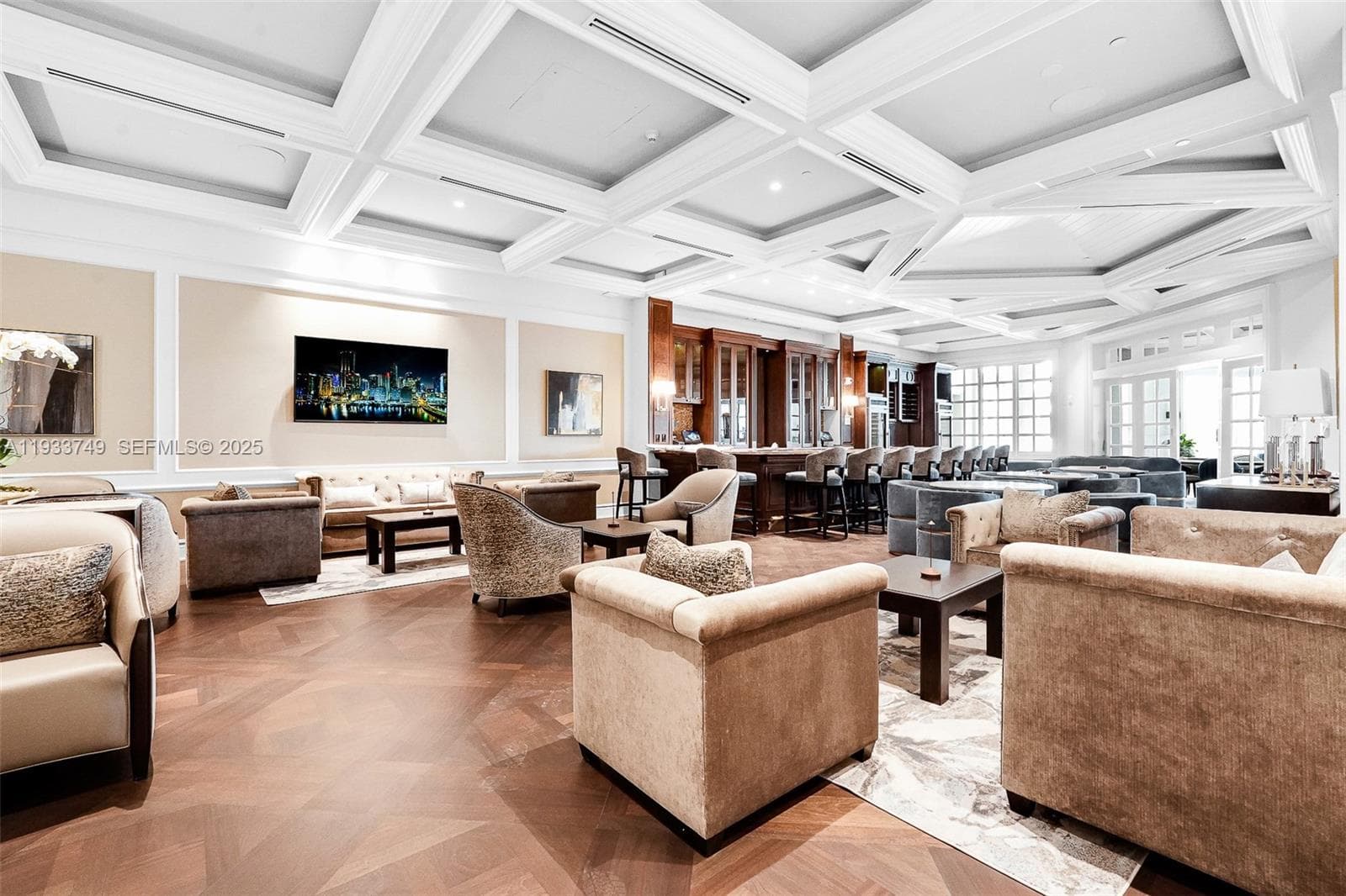 16051 Collins Ave 1503 photo 10