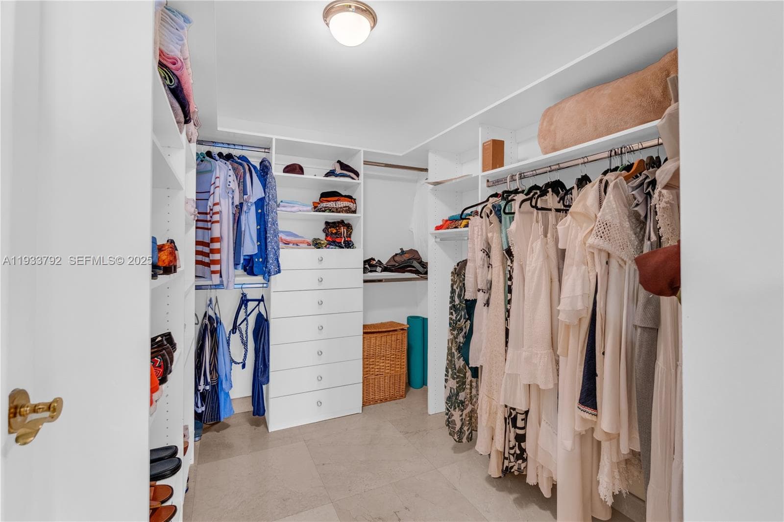 19111 Collins Ave 1607 photo 23