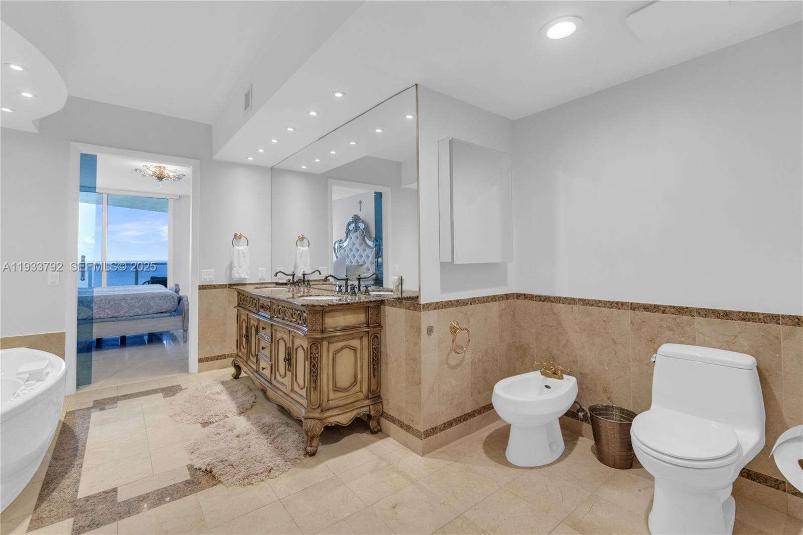 19111 Collins Ave 1607 photo 13