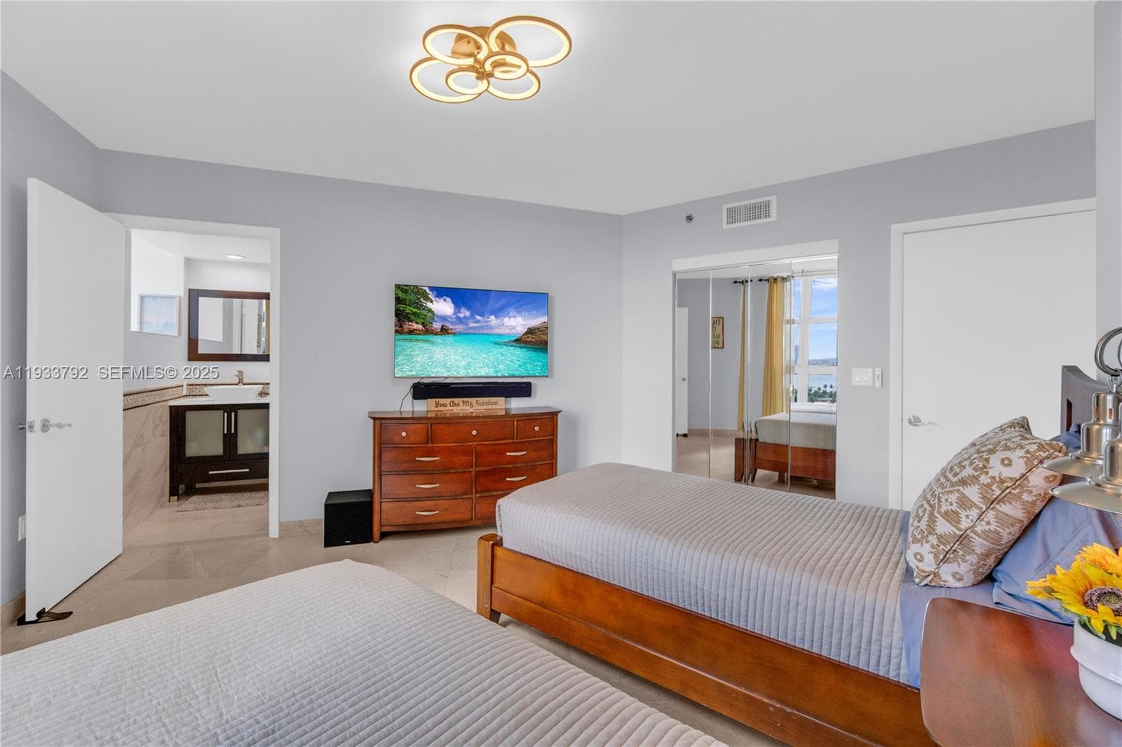 19111 Collins Ave 1607 photo 16