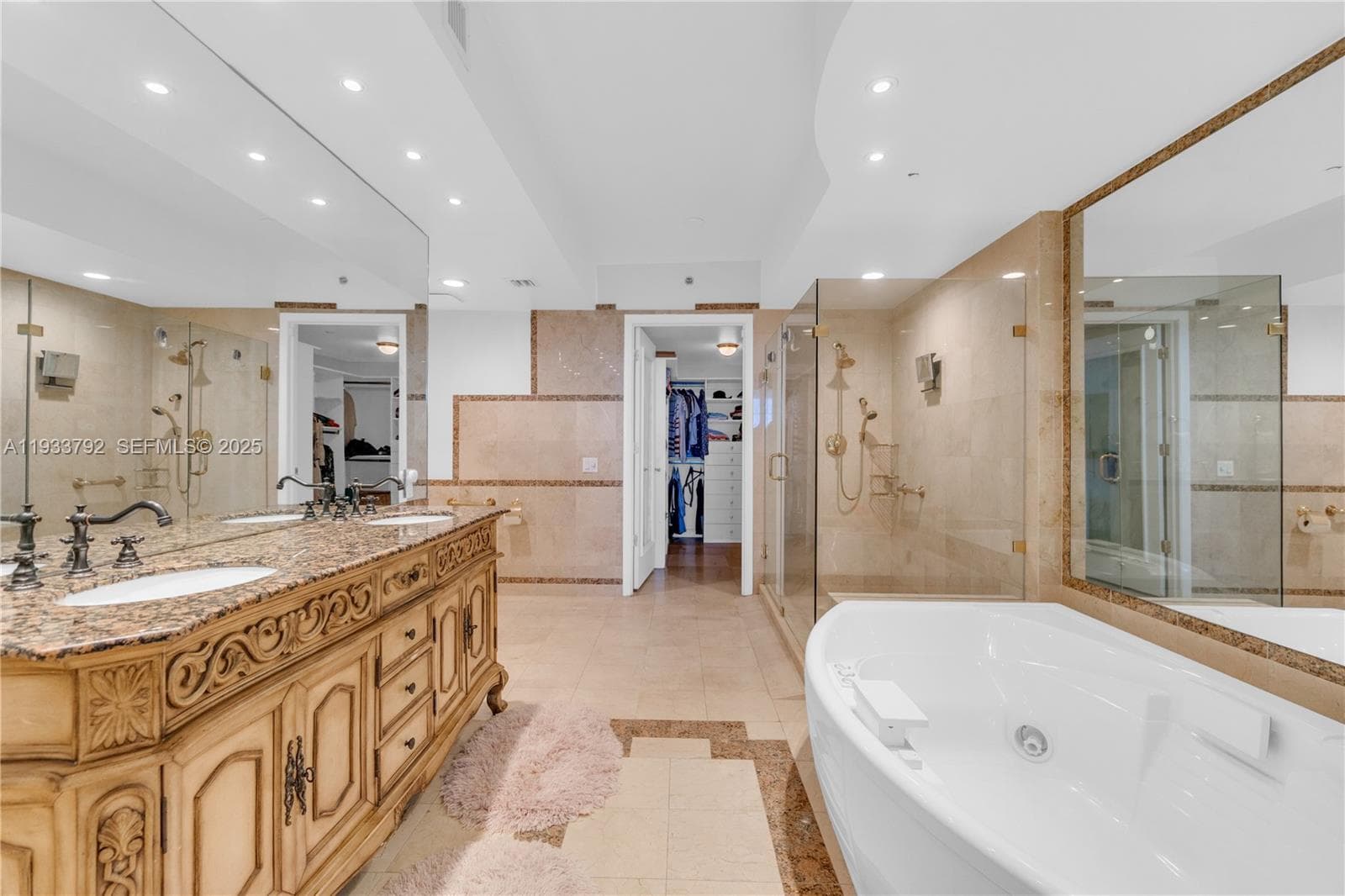 19111 Collins Ave 1607 photo 12