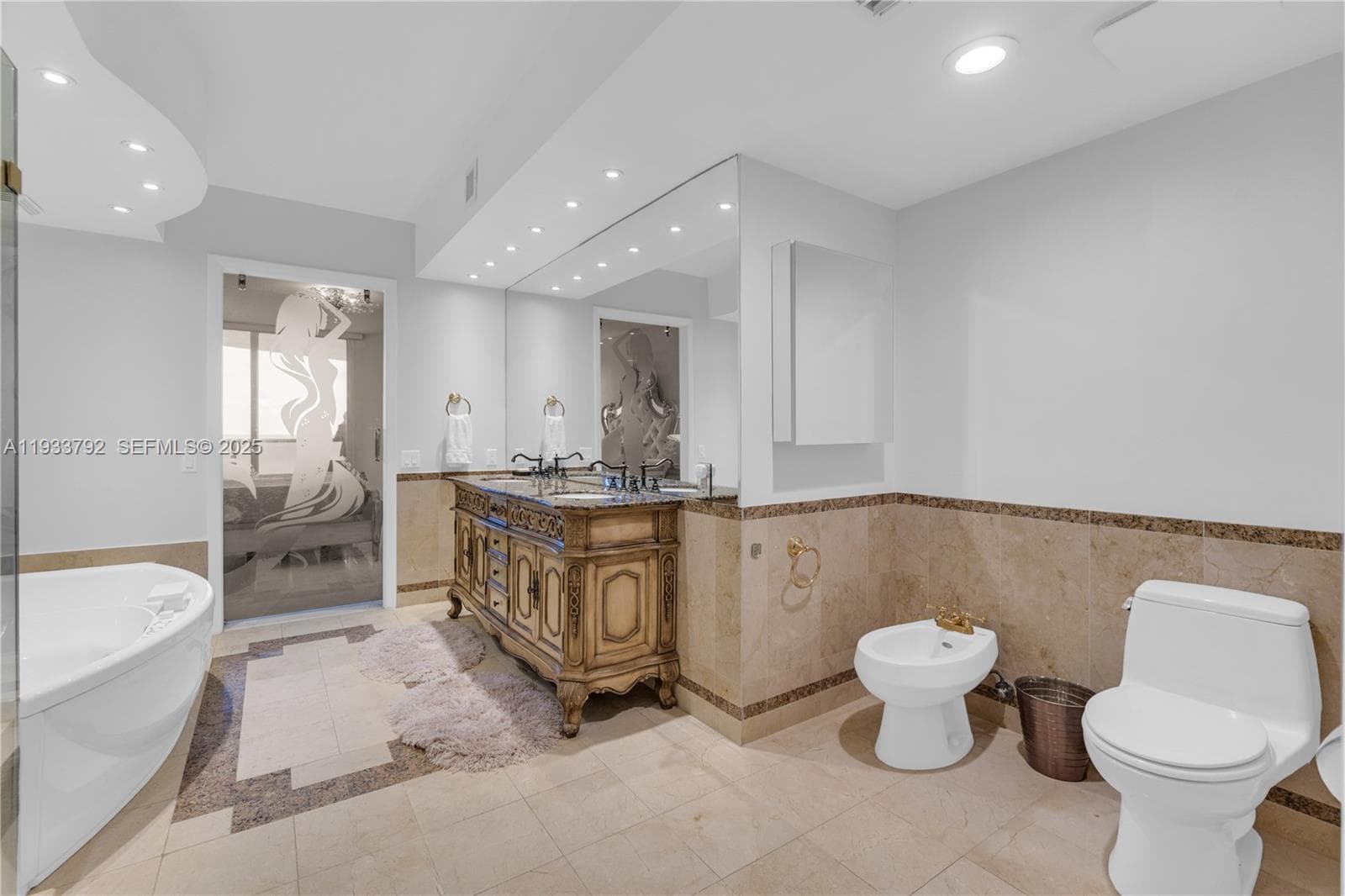 19111 Collins Ave 1607 photo 20