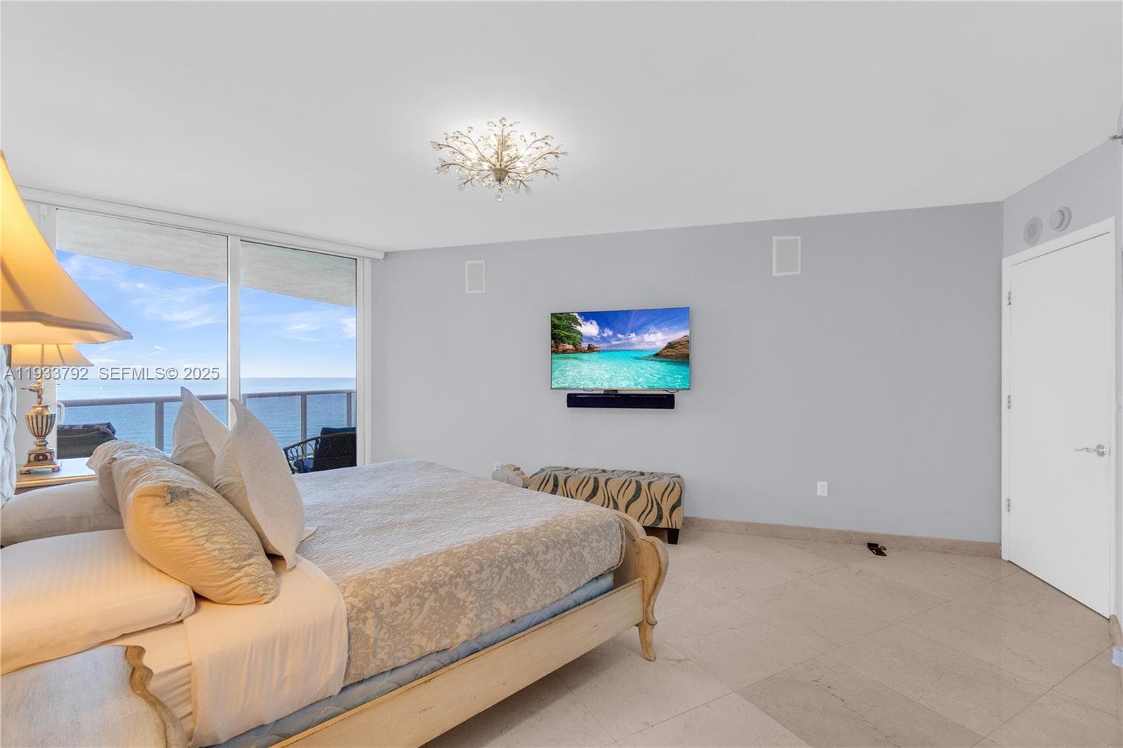 19111 Collins Ave 1607 photo 9