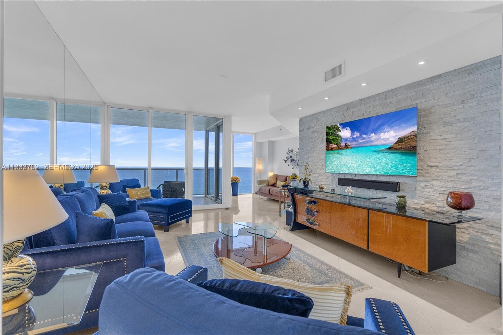 19111 Collins Ave 1607 photo 24