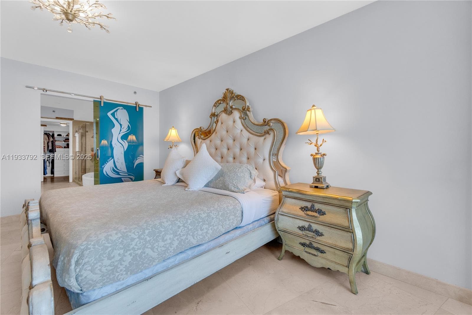 19111 Collins Ave 1607 photo 10