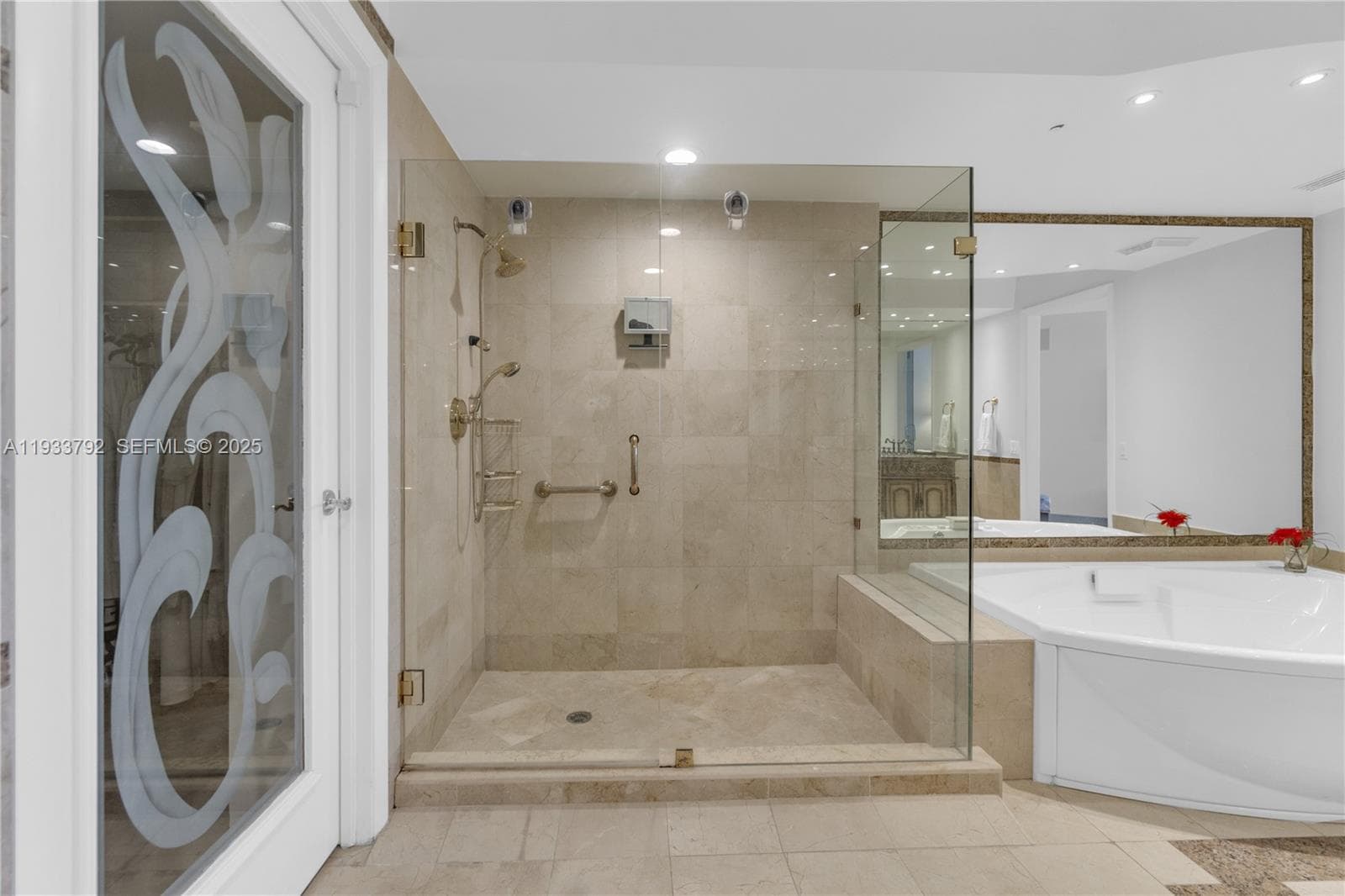 19111 Collins Ave 1607 photo 14