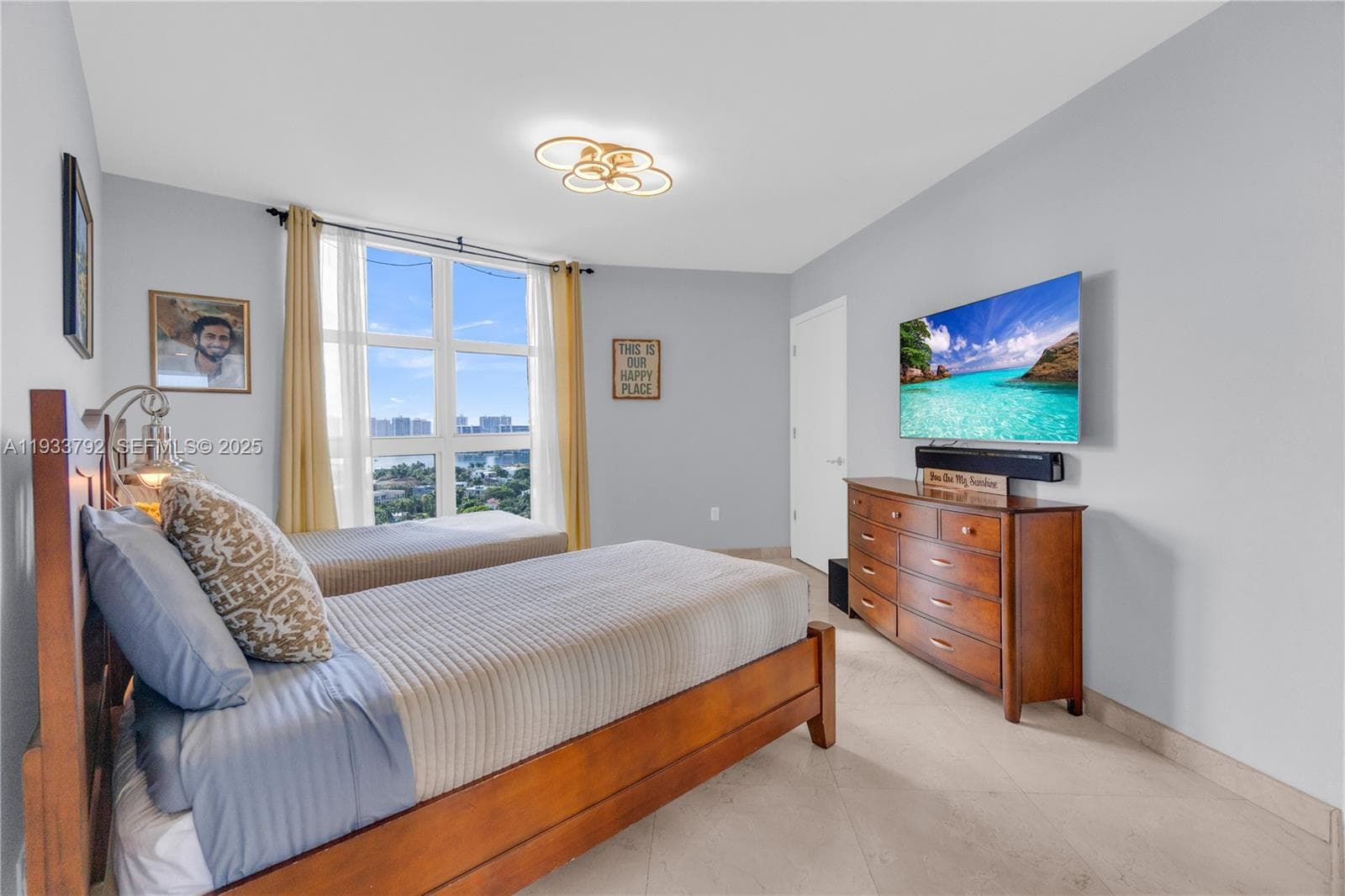 19111 Collins Ave 1607 photo 18